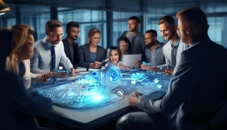 Q：采购信息管理系统能和ERP系统兼容吗