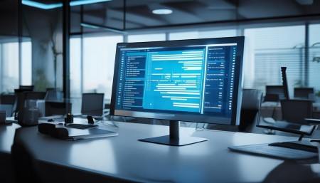 财务部门最怕什么？就是对账不清、发票缺失