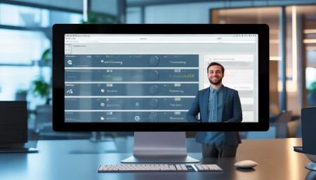 所以啊，如果你正在寻找一个稳定、高效、安