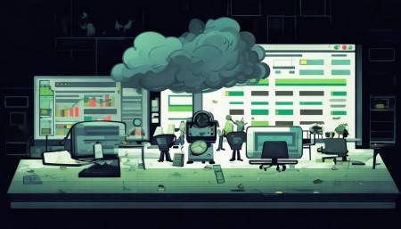 不过话说回来，虽然Excel有这些优点，