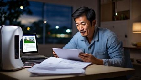 采购计划管理系统的核心优势与价值解析 采购计划管理系统的核心优势与价值解析