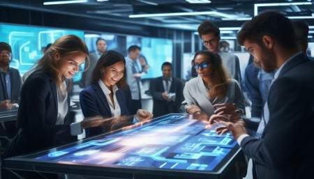 采购计划管理系统的核心优势与价值解析 采购计划管理系统的核心优势与价值解析