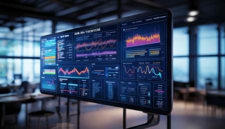 采购库存管理系统的优势与益处解析 采购库存管理系统的优势与益处解析