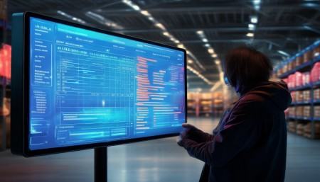 采购库存管理系统的优势与益处解析 采购库存管理系统的优势与益处解析