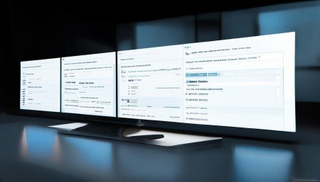 另外，集中采购系统还有一个很实用的功能，
