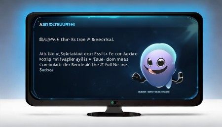 Q：系统有没有免费试用期？我想先体验一下