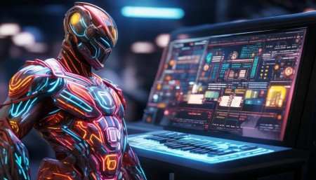 最关键的一点是，悟空进销存支持定制化开发