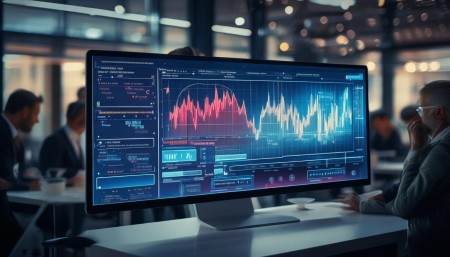 还有一个很多人忽略的好处是——风险控制。