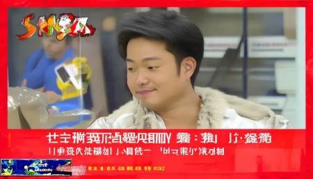 采购招标管理系统的核心优势与价值解析 采购招标管理系统的核心优势与价值解析