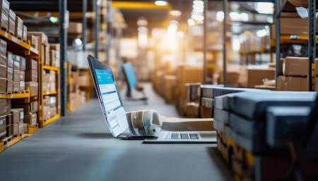 Q：采购信息化系统适合哪些类型的企业？