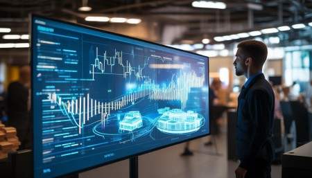 库存积压和缺货是很多企业的通病。库存太多