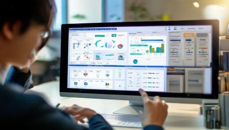 说到这儿，可能你会问：“市面上这么多库存