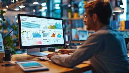 当然啦，任何一款软件都不是万能的，关键还