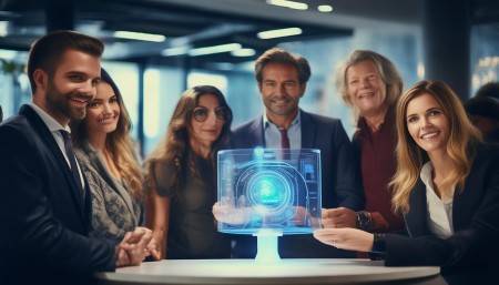 公司库存管理软件的优势与益处解析 公司库存管理软件的优势与益处解析