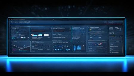 Q：除了库存管理，它还有什么其他功能？