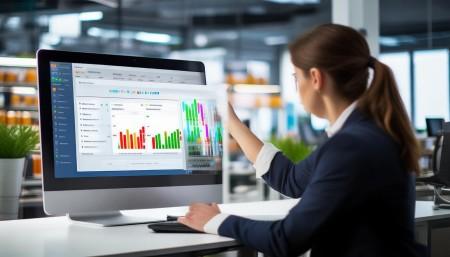 所以你看，不管是从实用性、便捷性还是安全