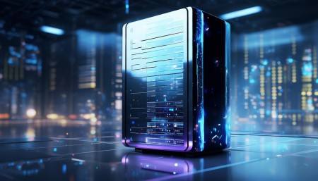 Q：系统会不会经常卡顿或崩溃？
A：系