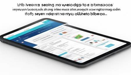 汽车配件库存管理软件的优势与益处解析 汽车配件库存管理软件的优势与益处解析