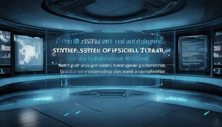 汽车配件库存管理软件的优势与益处解析 汽车配件库存管理软件的优势与益处解析