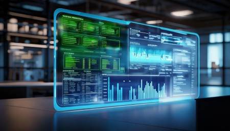 库存软件管理的优势与益处解析 库存软件管理的优势与益处解析