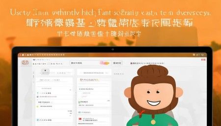 A：不需要！悟空进销存的操作界面非常友好