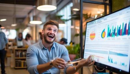 嘿，朋友，你是不是也在为库存管理头疼？别