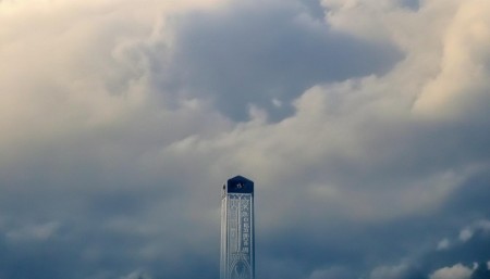 服装库存管理软件的优势与益处解析 服装库存管理软件的优势与益处解析