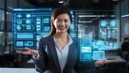 服装库存管理软件的优势与益处解析 服装库存管理软件的优势与益处解析