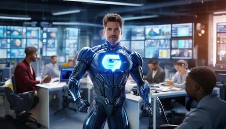 仓库库存管理软件的优势与益处解析 仓库库存管理软件的优势与益处解析