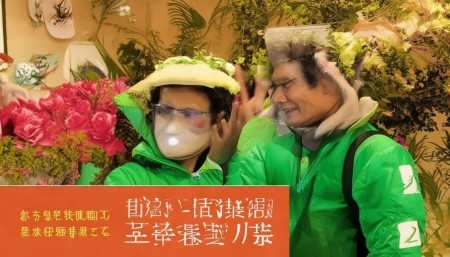 当然可以！以下是一篇以人类说话的口吻语气