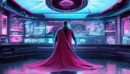 悟空进销存在这方面做得非常细致，支持多种