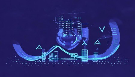 说了这么多，其实总结一句话就是：库存销售