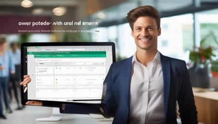 说了这么多，其实归根结底一句话：选对工具