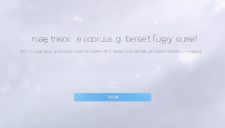 餐饮库存管理软件的优势与益处解析 餐饮库存管理软件的优势与益处解析