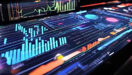 餐饮库存管理软件的优势与益处解析 餐饮库存管理软件的优势与益处解析