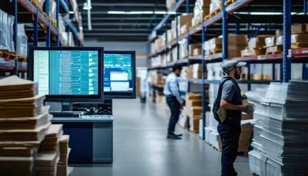 如果你还在用Excel表格或者纸质账本来