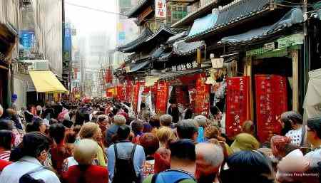 当然可以！以下是一篇以人类说话的口吻语气