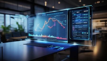 比如说，你想知道某个季度哪种产品最受欢迎