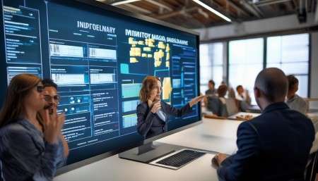 最后，我想说的是，虽然ERP库存管理软件