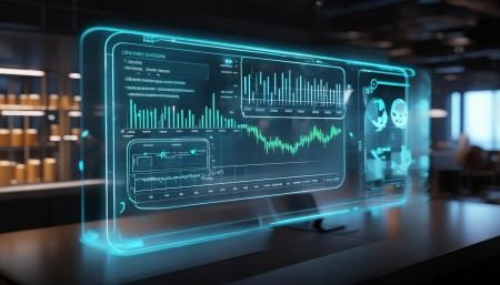 还有啊，库存管理软件还能帮助你优化采购计