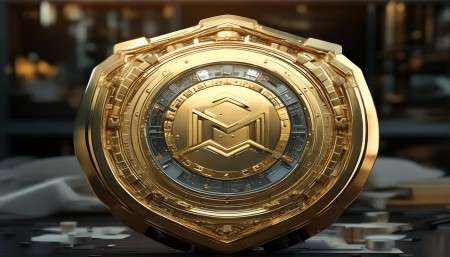 Q3：悟空进销存的数据安全有保障吗？
