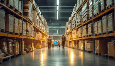 Q7：使用悟空后，库存管理效率真的会提升