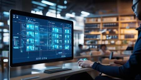 手机库存管理软件的优势与益处解析 手机库存管理软件的优势与益处解析