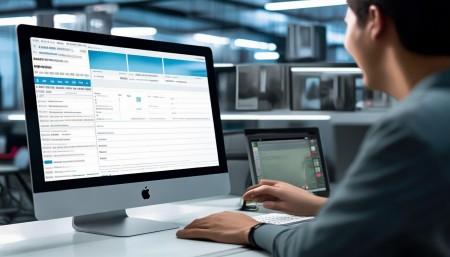 手机库存管理软件的优势与益处解析 手机库存管理软件的优势与益处解析