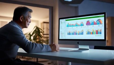 手机库存管理软件的优势与益处解析 手机库存管理软件的优势与益处解析