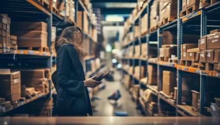 总结一下吧，库存管理免费软件，特别是像悟