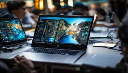 最重要的是，悟空进销存作为一款免费软件，