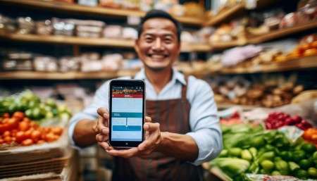 说到这儿，我得给你推荐一个我最近用得特别