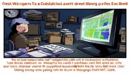 这些问题听起来是不是很熟悉？我自己就吃过