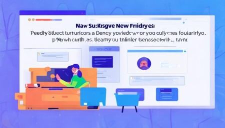 Q：会不会很难上手？需要培训吗？
A：